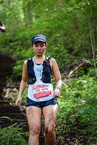 BIB: 2076
                            <button type="button" onclick="openModal(22078669)" class="btn btn-primary btn-sm float-right btn-popup" data-toggle="modal" data-target=".modal-high-quality">
                        <i class="fas fa-shopping-cart"></i> Add to Cart
                    </button>
                                            <button type="button" onclick="isThisMe(22078669, true)" class="btn btn-success btn-sm float-right btn-popup btn-isme hidden" data-toggle="tooltip" data-placement="bottom" title="นี่คือรูปของคุณใช่ไหม คลิกที่นี่เพื่อเอาเข้าอัลบั้ม">
                        <i class="fas fa-plus"></i> Add to album
                    </button>
                    <button type="button" onclick="isThisMe(22078669, false)" class="btn btn-warning btn-sm float-right btn-popup btn-isnotme hidden">
                        <i class="fas fa-ban"></i> Remove from album
                    </button>